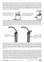 Предварительный просмотр 17 страницы Euroheat Edition D N1087 The Flue Manual