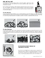 Preview for 17 page of Euroheat Elgar C13 Operating Instructions Manual