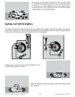 Preview for 23 page of Euroheat Elgar C13 Operating Instructions Manual