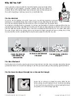 Preview for 25 page of Euroheat Elgar C13 Operating Instructions Manual