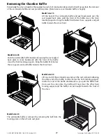 Preview for 29 page of Euroheat Elgar C13 Operating Instructions Manual