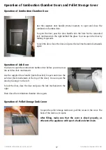 Preview for 17 page of Euroheat EVO AQUA 15 Operating Instructions Manual