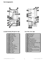 Preview for 6 page of Euroheat EVO Aqua Installation & Servicing Instructions Manual