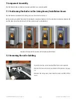 Preview for 14 page of Euroheat EVO Aqua Installation & Servicing Instructions Manual