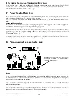 Preview for 16 page of Euroheat EVO Aqua Installation & Servicing Instructions Manual