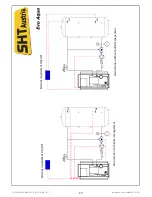 Preview for 29 page of Euroheat EVO Aqua Installation & Servicing Instructions Manual