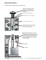 Предварительный просмотр 10 страницы Euroheat FB50 Installation And Servicing