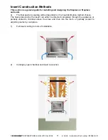 Предварительный просмотр 11 страницы Euroheat FB50 Installation And Servicing