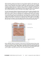 Предварительный просмотр 14 страницы Euroheat FB50 Installation And Servicing