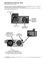 Предварительный просмотр 26 страницы Euroheat FB50 Installation And Servicing