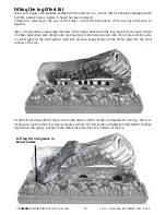 Preview for 15 page of Euroheat Harmony 44 Installation & Servicing Instructions Manual