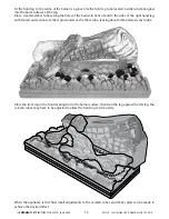 Preview for 16 page of Euroheat Harmony 44 Installation & Servicing Instructions Manual