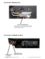 Preview for 19 page of Euroheat Harmony 44 Installation & Servicing Instructions Manual