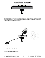 Preview for 25 page of Euroheat Harmony 44 Installation & Servicing Instructions Manual