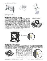 Предварительный просмотр 7 страницы Euroheat Harmony 5 Mk2 Operating And Maintenance Instructions Manual