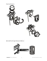 Preview for 3 page of Euroheat Harmony 5 Installation Instructions Manual