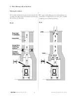 Preview for 5 page of Euroheat Harmony 5 Installation Instructions Manual