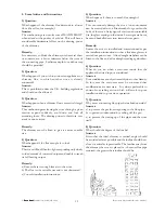 Preview for 12 page of Euroheat Harmony 5 Installation Instructions Manual