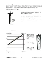 Preview for 13 page of Euroheat Harmony 5 Installation Instructions Manual