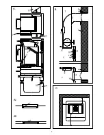 Preview for 4 page of Euroheat Hwam Classic 4 Installation Instructions & User Manual