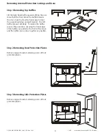 Предварительный просмотр 8 страницы Euroheat IN1042 Installation Instructions Manual