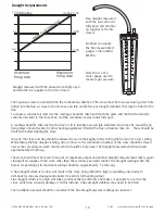 Предварительный просмотр 10 страницы Euroheat IN1042 Installation Instructions Manual