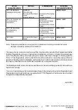 Предварительный просмотр 5 страницы Euroheat Nestor Martin Harmony H11 Installation, Servicing And Commissioning Instructions