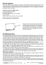 Предварительный просмотр 15 страницы Euroheat Nestor Martin Harmony H11 Installation, Servicing And Commissioning Instructions