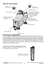 Предварительный просмотр 16 страницы Euroheat Nestor Martin Harmony H11 Installation, Servicing And Commissioning Instructions