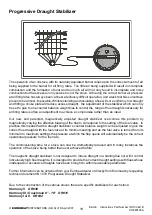 Предварительный просмотр 18 страницы Euroheat Nestor Martin Harmony H11 Installation, Servicing And Commissioning Instructions