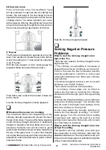 Предварительный просмотр 24 страницы Euroheat Nestor Martin Harmony H11 Installation, Servicing And Commissioning Instructions