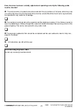 Предварительный просмотр 25 страницы Euroheat Nestor Martin Harmony H11 Installation, Servicing And Commissioning Instructions