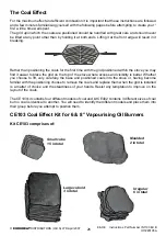 Предварительный просмотр 26 страницы Euroheat Nestor Martin Harmony H11 Installation, Servicing And Commissioning Instructions