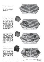 Предварительный просмотр 27 страницы Euroheat Nestor Martin Harmony H11 Installation, Servicing And Commissioning Instructions