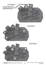 Предварительный просмотр 32 страницы Euroheat Nestor Martin Harmony H11 Installation, Servicing And Commissioning Instructions