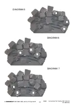 Предварительный просмотр 33 страницы Euroheat Nestor Martin Harmony H11 Installation, Servicing And Commissioning Instructions