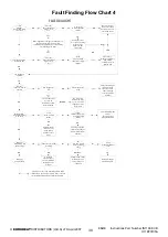 Предварительный просмотр 39 страницы Euroheat Nestor Martin Harmony H11 Installation, Servicing And Commissioning Instructions