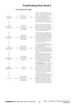 Предварительный просмотр 40 страницы Euroheat Nestor Martin Harmony H11 Installation, Servicing And Commissioning Instructions