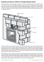 Предварительный просмотр 8 страницы Euroheat Nestor Martin IN13 Installation & Servicing Instructions Manual