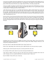 Предварительный просмотр 13 страницы Euroheat Nestor Martin IQ13 Operating Instructions Manual