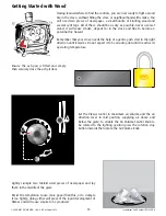 Предварительный просмотр 14 страницы Euroheat Nestor Martin IQ13 Operating Instructions Manual