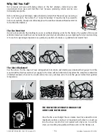 Предварительный просмотр 17 страницы Euroheat Nestor Martin IQ13 Operating Instructions Manual