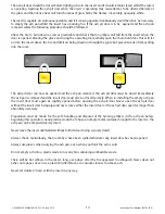 Preview for 14 page of Euroheat Nestor Martin IT13 Operating Instructions Manual