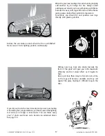 Preview for 17 page of Euroheat Nestor Martin IT13 Operating Instructions Manual