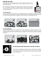 Preview for 18 page of Euroheat Nestor Martin IT13 Operating Instructions Manual