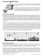 Preview for 19 page of Euroheat Nestor Martin IT13 Operating Instructions Manual