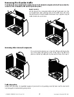 Preview for 29 page of Euroheat Nestor Martin IT13 Operating Instructions Manual