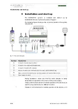 Предварительный просмотр 36 страницы EUROIMMUN Medizinische Labordiagnostika AG MERGITE! Instructions For Use Manual