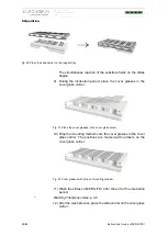 Предварительный просмотр 48 страницы EUROIMMUN Medizinische Labordiagnostika AG MERGITE! Instructions For Use Manual