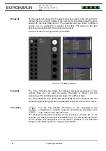 Preview for 46 page of EUROIMMUN Medizinische Labordiagnostika AG Sprinter XL Instructions For Use Manual